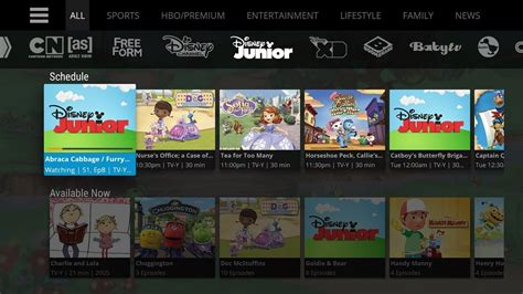Sling tv reviews. Things To Know About Sling tv reviews. 